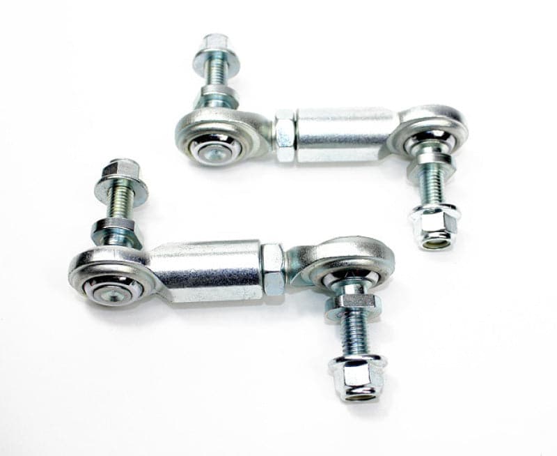 SPL Parts 99-12 Porsche 911 (996/997) Enlaces finales de barra estabilizadora trasera