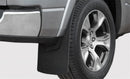 Access Rockstar 2022+ Toyota Tundra (12 pulgadas de ancho x 23 pulgadas de largo) Protector contra salpicaduras