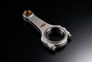 HKS Juego de bielas de alta respuesta RB26DETT 2.8L