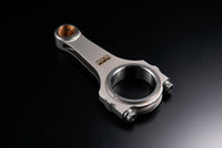 HKS Juego de bielas de alta respuesta RB26DETT 2.8L