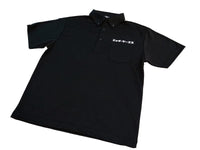 POLO HKS KATAKANA M