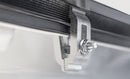Access LOMAX Cubierta triple 2022 Toyota Tundra 6 pies/6 pulgadas. Cama - Negro Mate