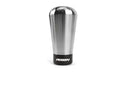 Perrin Automatic Brushed Tapered 1.8in Stainless Steel Shift Knob (PSP-INR-134-7)