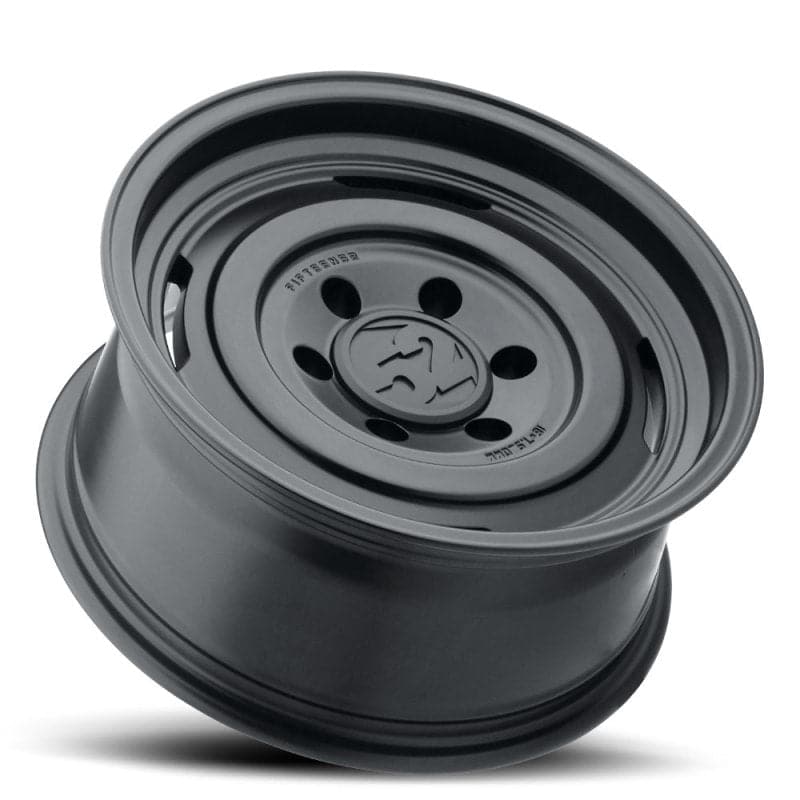 DT115 アモル II テーブル W1150×D650×H655mm Fifteen52 Tacoma Analog HD Asphalt Black 6-Lug Wheel; 16x7.5