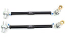 SPL Parts 06-13 BMW 3 Series/1 Series (E9X/E8X)/F8X Front Tension Rods