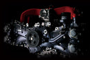 HKS Subaru BRZ / Scion FR-S / Toyota 86 FA20 2.2L Paso 2 MOTOR CORTO