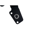 Diode Dynamics - SS3 Ditch Light Bracket Kit for 2015-2020 Subaru WRX/Sti