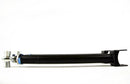 SPL Parts 03-08 Nissan 350Z Enlaces de punta trasera