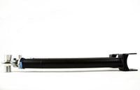 SPL Parts 03-08 Nissan 350Z Enlaces de punta trasera