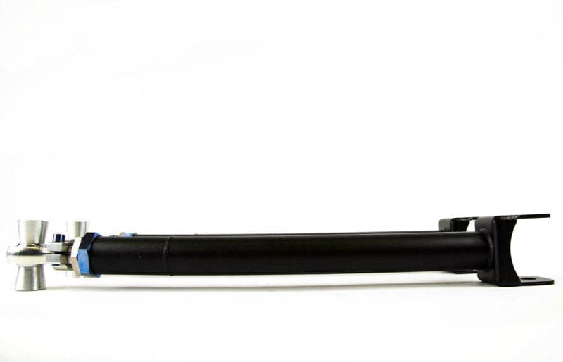 SPL Parts 03-08 Nissan 350Z Enlaces de punta trasera