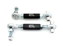 SPL Parts 2014+ BMW M2/M3/M4 (F8X) Enlaces finales de barra estabilizadora trasera