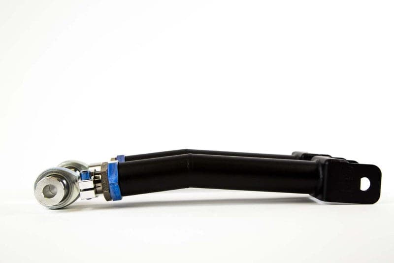 SPL Parts 2009+ Nissan 370Z Brazos de inclinación traseros