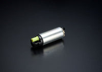 KIT DE ACTUALIZACIÓN DE COMBUSTIBLE HKS 2015+ Subaru WRX STI 650 EJ20