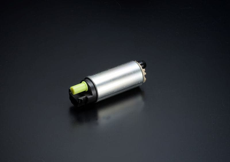 KIT DE ACTUALIZACIÓN DE COMBUSTIBLE HKS 2015+ Subaru WRX STI 650 EJ20