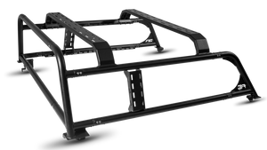 Body Armor 4x4 05-23 Toyota Tacoma Overland Rack (TC-6125)