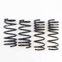 RS-R 13-16 Scion FR-S (ZN6) Super Down Springs