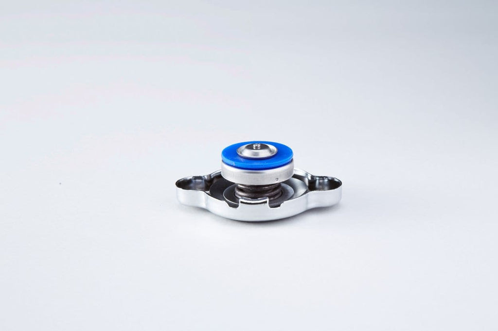 Spoon Sports Radiator Cap Type F – KamiSpeed.com