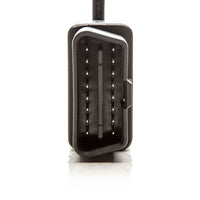 Cobb AccessPORT V3 OBDII Universal Cable