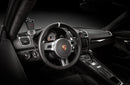 Cobb 14-16 Porsche Cayman /13-16 Boxster /12-16 911 Carrera (991) Accessport V3 w/ PDK Flashing