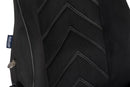 Asiento reclinable Buddy Club Racing Spec Sport negro