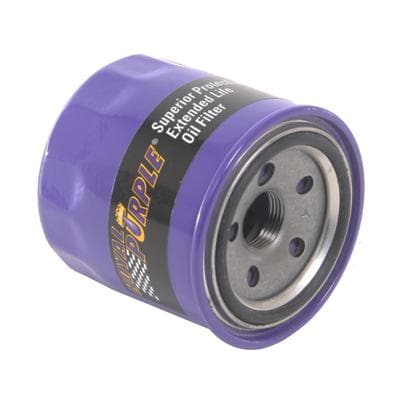 Royal Purple Extended Life Oil Filter (10-2808)