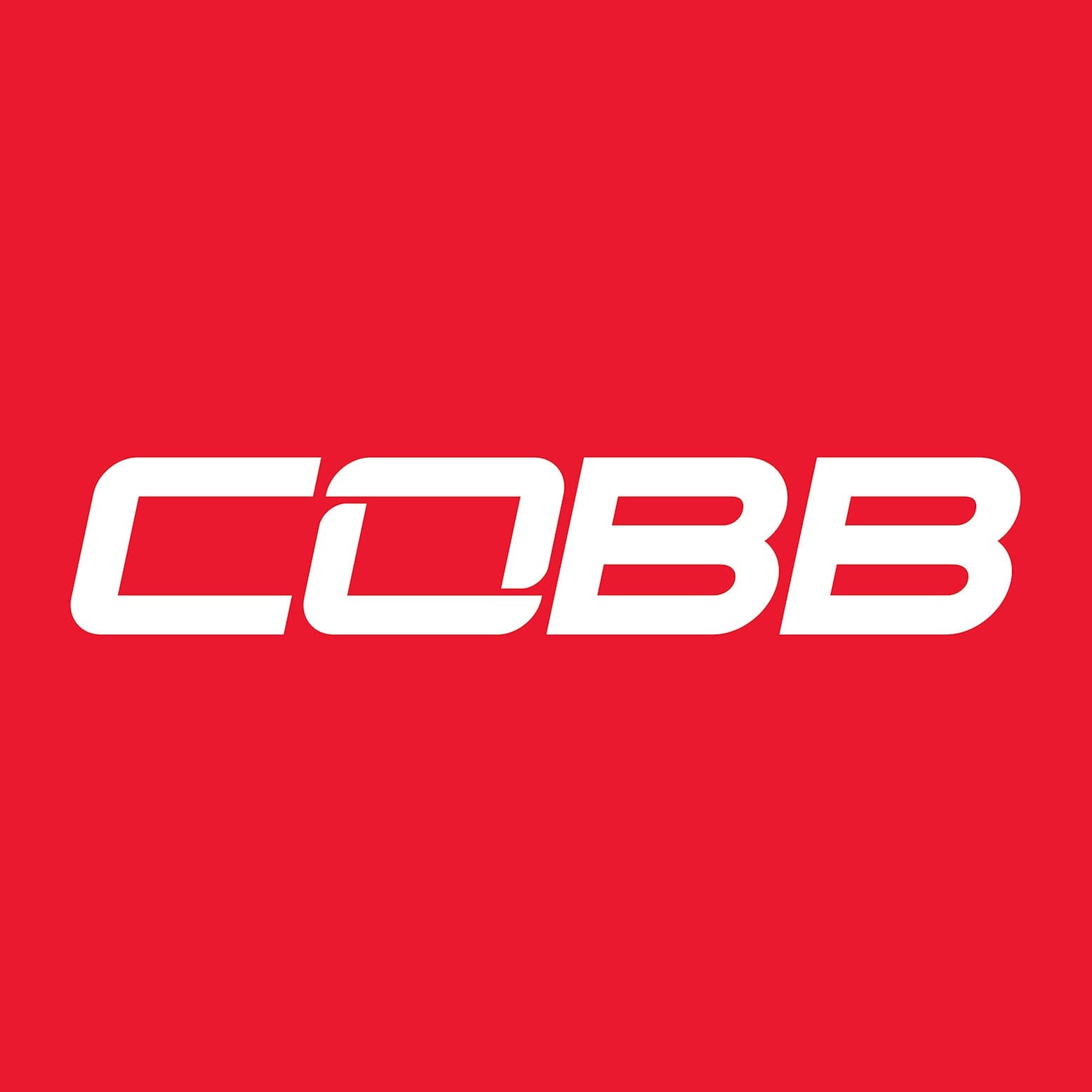 Cobb Subaru 08-21 WRX/STI Tanque de desbordamiento de refrigerante (cobb800650)
