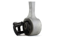 Perrin 17-19 Honda Civic Si/Type R Pitch Stop Mount Insert