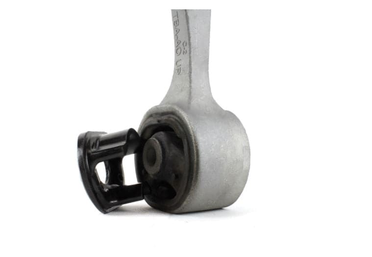 Perrin 17-19 Honda Civic Si/Type R Pitch Stop Mount Insert