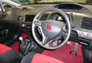 Honda Japan FD2 CTR Steering Wheel (SRS not included)