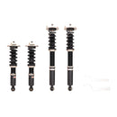 BC Racing BR Coilovers for 93-98 Nissan Skyline R33 GTS