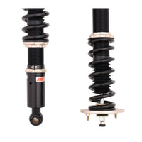 BC Racing BR Coilovers for 93-98 Nissan Skyline R33 GTS