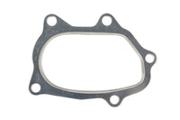 GrimmSpeed WRX/STI/LGT/FXT Turbo to Downpipe Gasket