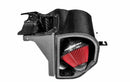 Eventuri Carbon Fiber Performance Air Intake System | 2017+ Honda Civic Type R (EVE-FK8-CF-INT)
