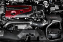 Eventuri Package 2 Turbo Tube w. V2 MAF for 2017+ Civic Type R FK8