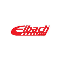 Eibach Pro-Alignment Performance Lower Control Arms 17+ Honda Civic Type R (eibAK41-40-036-06-02)