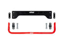 Eibach 25mm Rear Anti-Roll Kit for 17-19 Honda Civic Type R (E40-40-036-04-01)