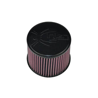 Injen High Performance Air Filter - 3.00 Filter 6 Base / 5 Tall / 5 Top