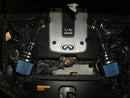 Injen Polished Short Ram Intake