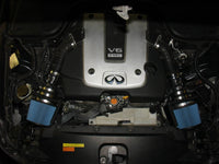 Injen Polished Short Ram Intake