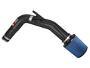 Injen 13-17 Honda Accord 3.5L V6 Black Cold Air Intake w/ MR Tech