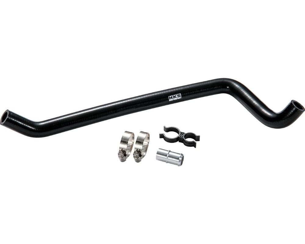 HKS 2020+ Toyota Supra GR Super SQV IV Kit de retorno de succión Admisión HKS (71002-AT005)
