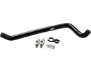 HKS 2020+ Toyota Supra GR Super SQV IV Kit de retorno de succión Admisión HKS (71002-AT005)