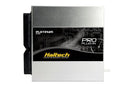 Haltech Nissan Z33 350Z (Excl HR Dual Throttle / M/T Only) Platinum PRO Direct Plug-In DBW Kit (HT-055016)