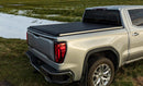 Access 16+ Toyota Tacoma ADARAC Aluminum Utility Rails 5ft Box Silver Truck Rack
