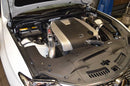 Injen 2013-2020 Lexus RC350/GS350 3.5L V6 Polished Cold Air Intake