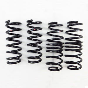 RS-R 14-18 Infiniti Q50 Hybrid AWD Down Sus Springs (N128D)