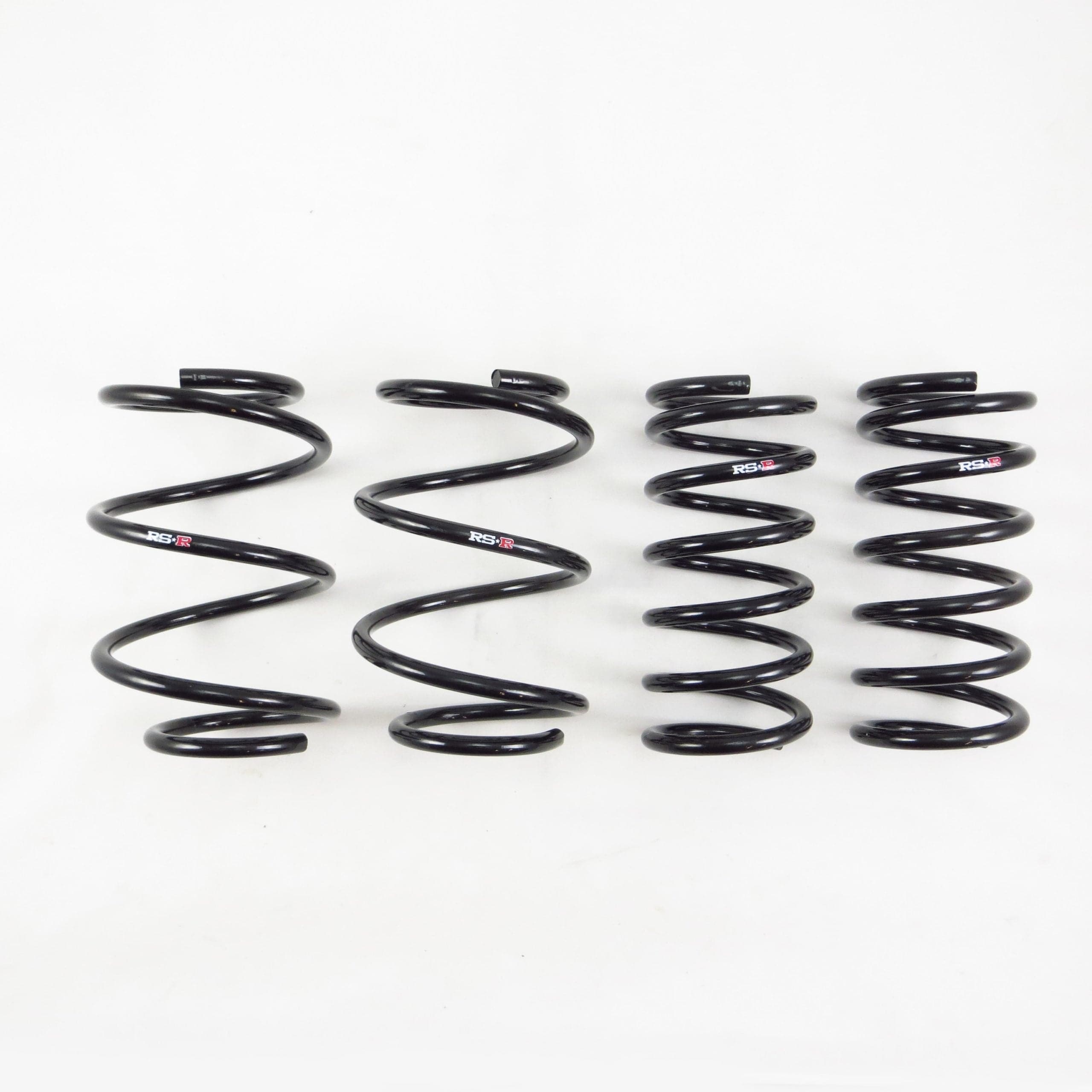 RS-R 09-14 Nissan Maxima Down Sus Springs (N910D) – KamiSpeed.com