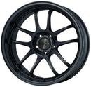 Enkei PF01EVO Lightweight Wheel