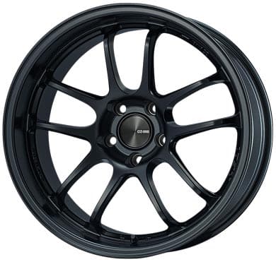 Enkei PF01EVO Lightweight Wheel