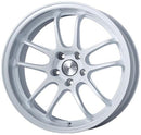Enkei PF01EVO Lightweight Wheel